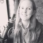 Katrine Lundgaard Petersen - @katrinelundgaardpetersen - Instagram