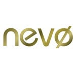 NEVØ - @peter_lundgaard_nevoe - Instagram