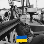 Peter Føltved Lundgaard Nielsen - @pen692021 - Instagram