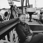 Peter Føltved Lundgaard Nielsen - @peterflnielsen - Instagram