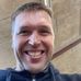 Peter Lundgaard - Facebook