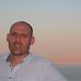 Peter Lundgaard - Facebook