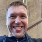 Peter Lundgaard - @lundgaard.peter - Instagram