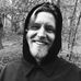 Peter Lundgaard - Facebook