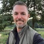 Peter Lundgaard - @peter_lundgaard1 - Instagram