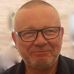 Peter Lundgaard - Facebook