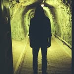 Peter Lundgaard - @plundgaard - Instagram