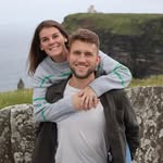 Peter Lundgaard - @peterlundgaard13 - Instagram