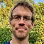 Peter Lundgaard - @lundgaard_peter - Instagram
