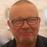 Peter Lundgaard - @peter.lundgaard - Instagram
