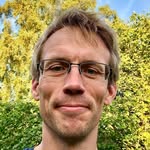 Peter Lundgaard - @lundgaardp - Instagram