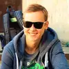 Peter Lundgaard Niel - @user2989127610449 - TikTok