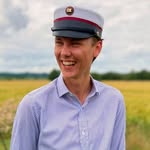 Peter Lundgaard Nielsen - @peter_lundgaard - Instagram