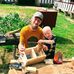 Peter Lundgaard Nielsen - Facebook
