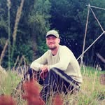 Peter Lundgaard Nielsen - @donpedes - Instagram