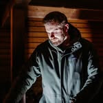 Simon Lundgaard Petersen - @lundgaard_petersen - Instagram