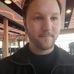 Peter Junior Lundgren - Facebook