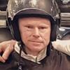 Peter Kenth lundgren - @peterlundgren69 - TikTok