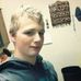 Peter Lundgren - Facebook