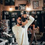 Peter Lundgren - @peter_lungren - Instagram