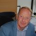 Peter Lundgren - Facebook