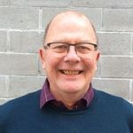 Peter Lundgren - @peter.lundgren3 - Instagram