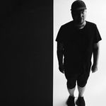 Peter Lundgren - @peter_lundgren_photo - Instagram