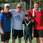 Peter Lundgren - @peter.lundgren.39 - Instagram