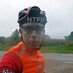 Peter Lundgren - @peterlundgren72 - Instagram