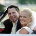 Peter Lundgren - Facebook