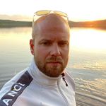 Peter Lundgren - @peterlundgren_ - Instagram