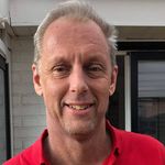 Peter Lundgren - @peter6508 - Instagram