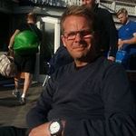 Peter Lundgren - @peterlundgren701 - Instagram