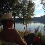Peter Lundgren - @peter.lundgren.714 - Instagram