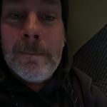 Peter Lundgren - @lunkan31 - Instagram