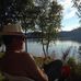 Peter Lundgren - Facebook