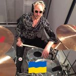 Peter Lundgren - @jetlup - Instagram