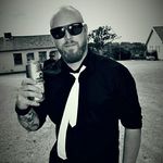 Peter Lundgren - @peter.lundgren.7543 - Instagram