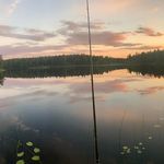 Peter Lundgren - @lungish - Instagram