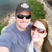 Peter Lundgren - Facebook