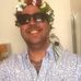 Peter Lundgren - Facebook