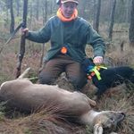 Peter Lundgren - @torped_peter - Instagram