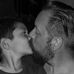 Peter Lundgren - Facebook
