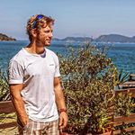 Peter Lundgren - @peterlundgrenno3 - Instagram