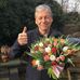 Peter Lundgren - Facebook