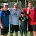 Peter Lundgren - Facebook