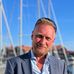 Peter Lundgren - Facebook