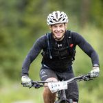 Peter Lundgren - @peterlundgren84 - Instagram
