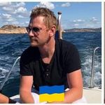 Peter Lundgren - @peter_.lundgren - Instagram