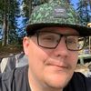 Peter Lundgren - @lungishs - TikTok